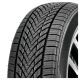 Tracmax A/S Trac Saver AS01 175/70 R12 80T - 2