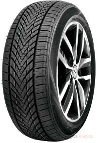 Tracmax A/S Trac Saver AS01 175/70 R12 80T