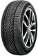 Tracmax A/S Trac Saver AS01 175/70 R12 80T - 1