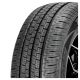 Tracmax A/S Van Saver ASV01 215/50 R18 92W - 2