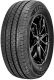 Tracmax A/S Van Saver ASV01 215/50 R18 92W - 1
