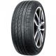Tracmax Ice-Plus S210 195/45 R16 84H - 1