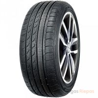 Tracmax Ice-Plus S210 195/45 R16 84H