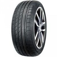 Tracmax Ice-Plus S210 235/50 R18 101V