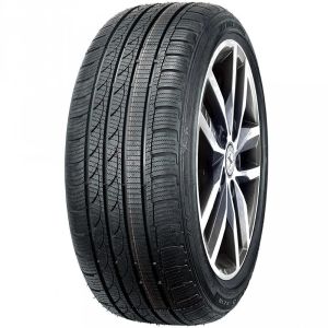 Tracmax Ice-Plus S210 195/45 R16 84H