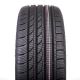 Tracmax Ice-Plus S210 195/45 R16 84H - 2