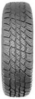 Tracmax X-Privilo AT08 225/75 R16 104T