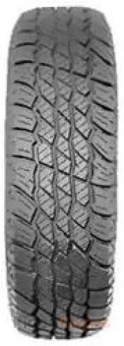 Tracmax X-Privilo AT08 225/75 R16 104T