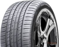Tracmax X-Privilo RS01+ 265/40 R21 105Y