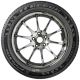 Tracmax X-Privilo S130 165/60 R14 79T - 2