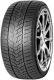 Tracmax X-Privilo S330 255/45 R18 103V - 1