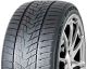 Tracmax X-Privilo S330 255/45 R18 103V - 2