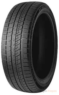 Tracmax X-Privilo S360 215/55 R17 98T