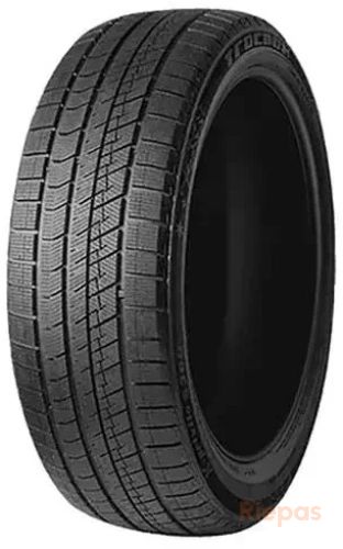 Tracmax X-Privilo S360 215/55 R17 98T