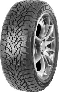 Tracmax X-Privilo S500 265/50 R22 112T