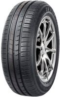 Tracmax X-Privilo TX2 185/55 R16 87V