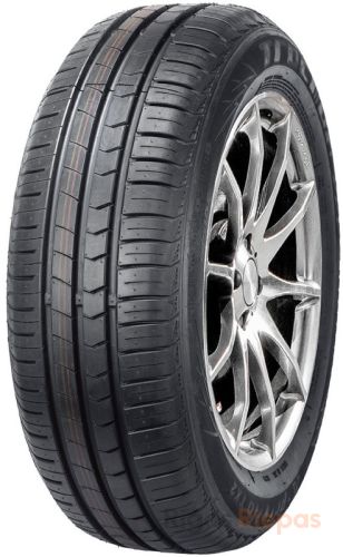 Tracmax X-Privilo TX2 175/60 R15 81V
