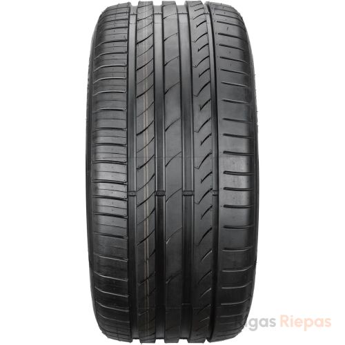Tracmax X-Privilo TX3 195/45 R17 85W - 3