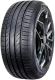 Tracmax X-Privilo TX3 195/45 R17 85W - 1