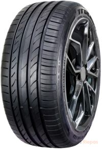 Tracmax X-Privilo TX3 195/45 R17 85W