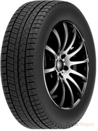 Transmate Frost Bite TW01 235/45 R21 101T