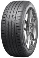 Sport D1