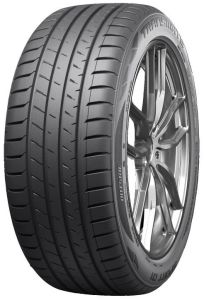 Transmate Sport D1 265/40 R20 104W