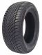 Transmate Transeason 4S 215/65 R16 98V - 2