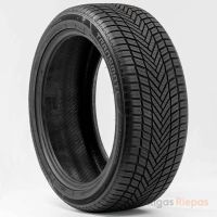 Transmate Transeason 4S 215/65 R16 98V
