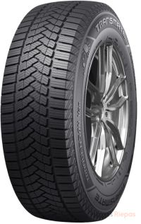 Transmate Transeason VAN 225/70 R15 112S