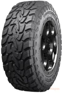 Transmate Transfortis MT01 285/75 R17 121Q