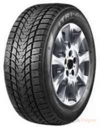 Tri-Ace Snow White II 235/40 R18 95V