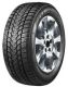 Tri-Ace Snow White II 235/40 R18 95V - 1