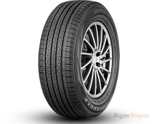 Triangle Advantex SUV TR259 215/65 R16 102V