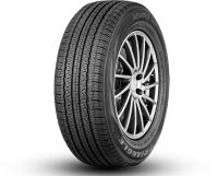 Advantex SUV TR259