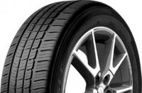 Advantex TC101