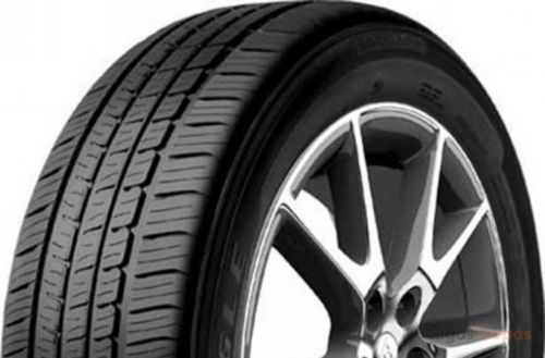 Triangle Advantex TC101 215/65 R16 102H
