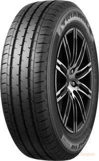 Triangle Connex Van (TV701) 195/65 R16 104T