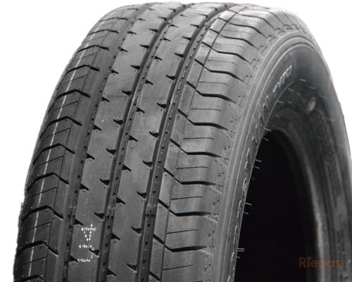 Triangle Connex Van (TV701) 195/65 R16 104T - 2