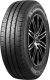 Triangle Connex Van (TV701) 195/65 R16 104T - 1