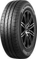 Triangle Connex Van (TV701) 205/75 R16 113T