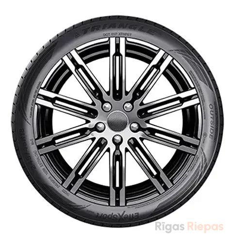 Triangle EffeXSport (TH202) 205/55 R16 91V - 3