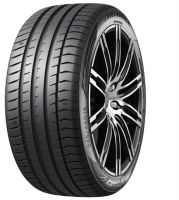 Triangle EffeXSport (TH202) 265/35 R20 99Y