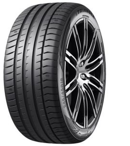 EffeXSport (TH202)