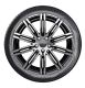 Triangle EffeXSport (TH202) 205/55 R16 91V - 3