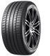 Triangle EffeXSport (TH202) 205/55 R16 91V - 1