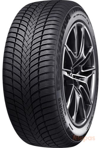 Triangle EffexWinter TW421 225/45 R18 95V