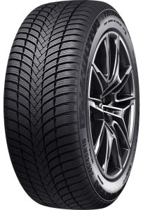 Triangle EffexWinter TW421 255/50 R19 107V