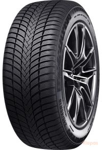 Triangle EffexWinter TW421 225/45 R18 95V