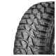 Triangle GripX M/T (TR281) 235/85 R16 120Q - 2